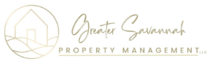 Greater Savannah Property Mgmt