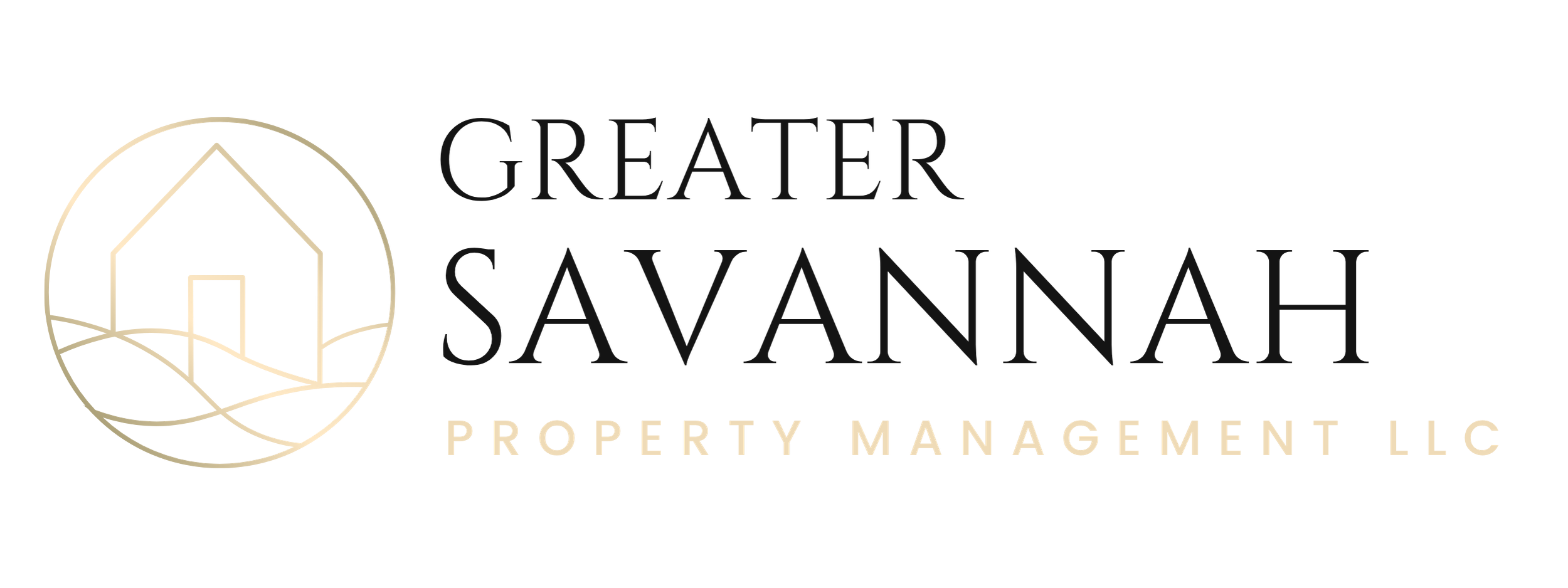 Greater Savannah Property Mgmt